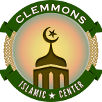 Clemmons Islamic Center